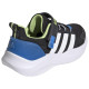 Adidas Lightorama RNR EL C